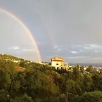Apartamento Natura *