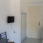 Apartamento Natura Loutra Edipsou (Evia)