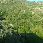 Natura Apartamento