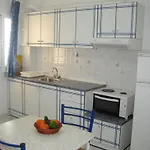 Natura Apartamento *
