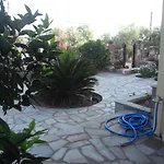 Natura