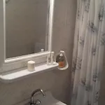 Natura Apartamento Loutra Edipsou (Evia)